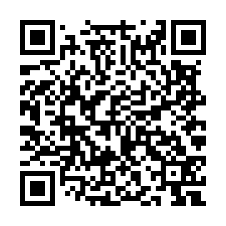 QR code for QHVM33