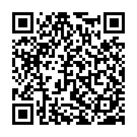 QR code for QHVN81