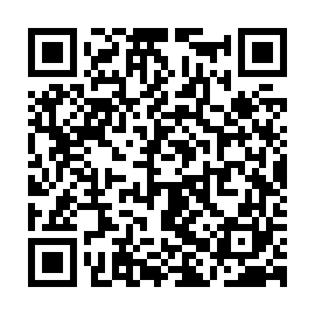QR code for QHVZ60