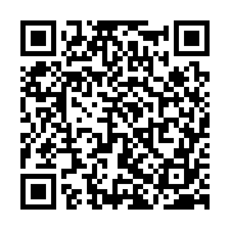 QR code for QHW372