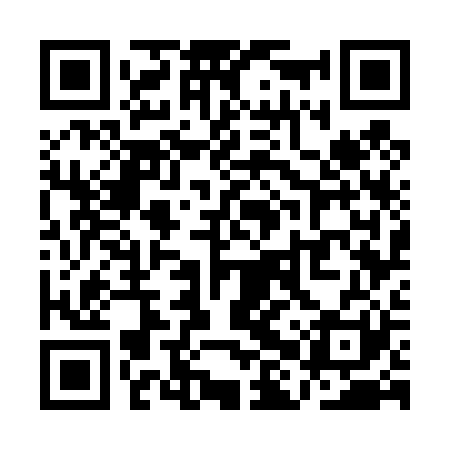 QR code for QHW421