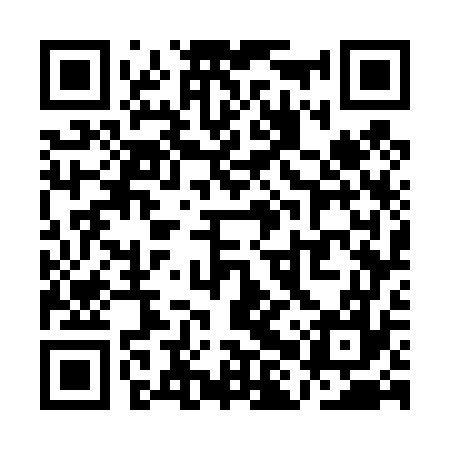 QR code for QHW477