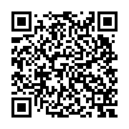 QR code for QHW616