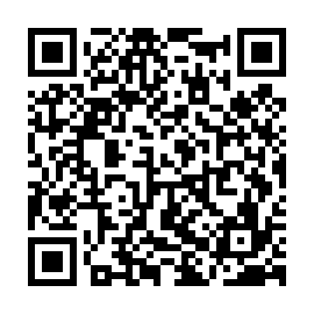 QR code for QHWD36