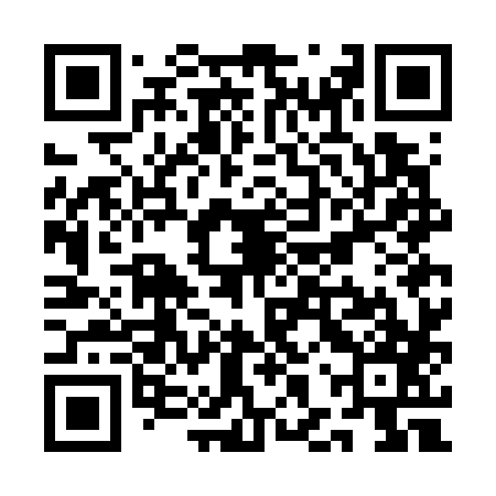 QR code for QHWG87