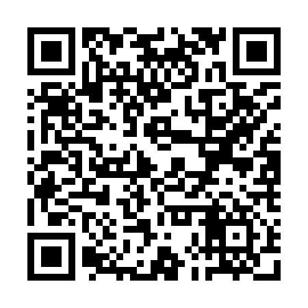 QR code for QHWI17