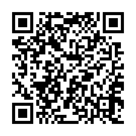 QR code for QHWW58