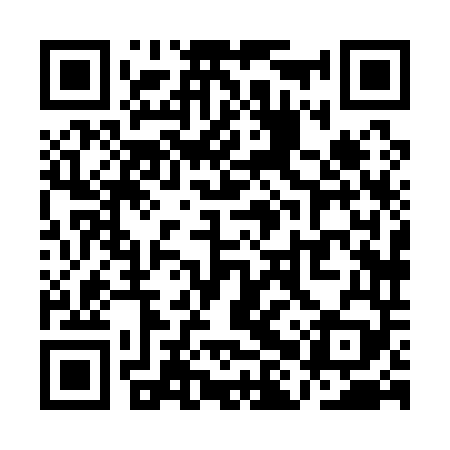QR code for QHX149