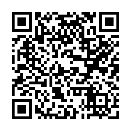 QR code for QHX330