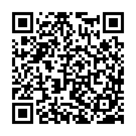 QR code for QHX345