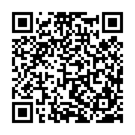QR code for QHX426