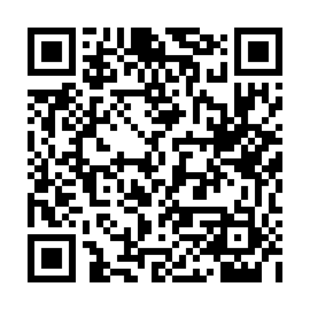 QR code for QHX753