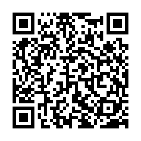 QR code for QHXC69