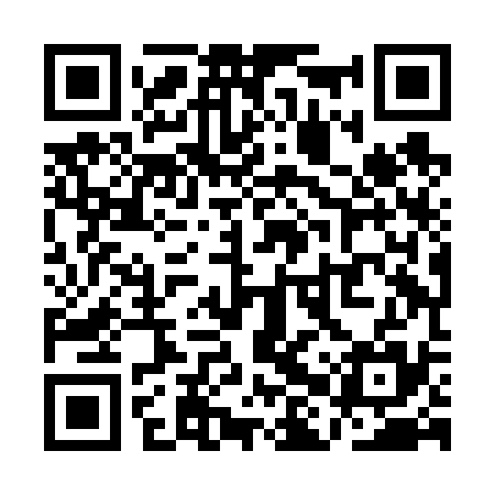 QR code for QHXF35