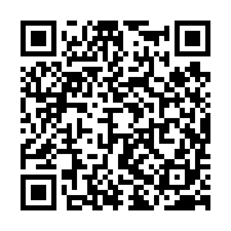 QR code for QHXV90