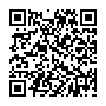 QR code for QHXX50