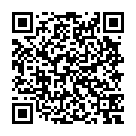 QR code for QHY078