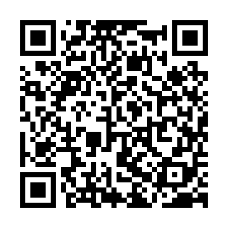 QR code for QHY258