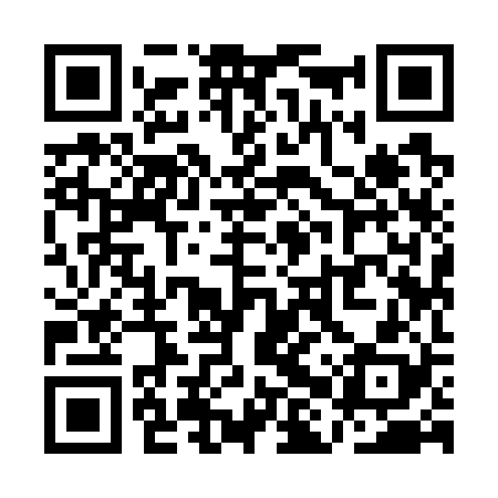 QR code for QHY728