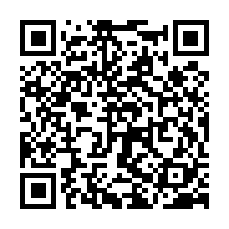 QR code for QHYE28