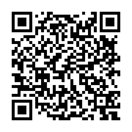 QR code for QHYH31