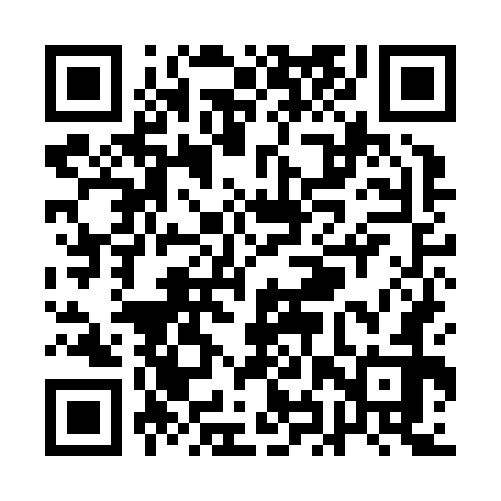 QR code for QHYJ72