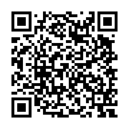 QR code for QHZ495