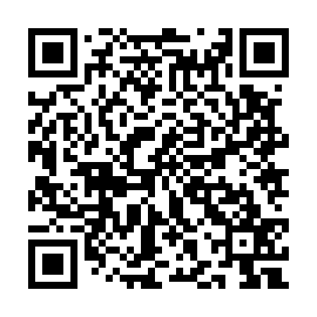 QR code for QHZ537