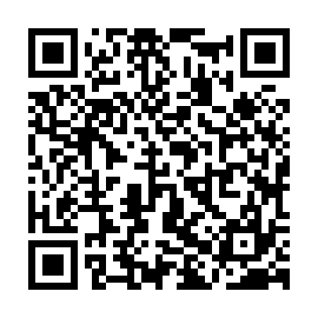 QR code for QHZ837