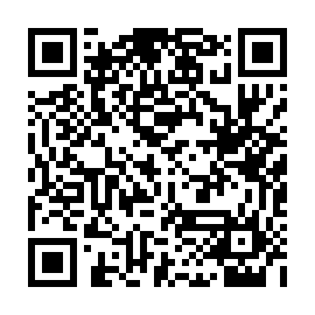 QR code for QIA056