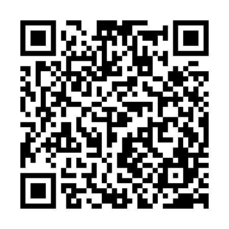 QR code for QIAJ06