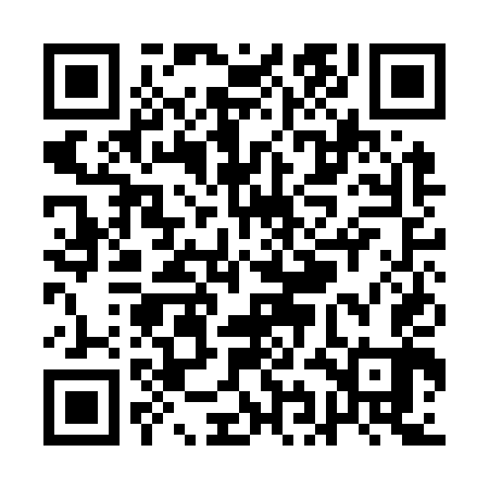 QR code for QIAO43