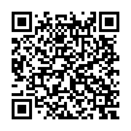 QR code for QIAO63