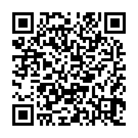 QR code for QIAY63