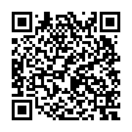 QR code for QIB619