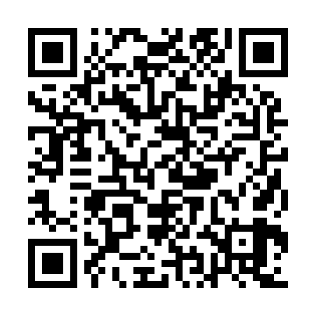QR code for QIB969