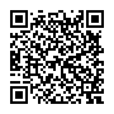 QR code for QIBH81