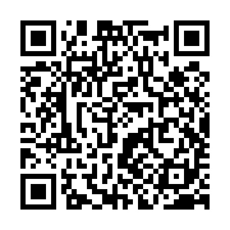 QR code for QIBU91