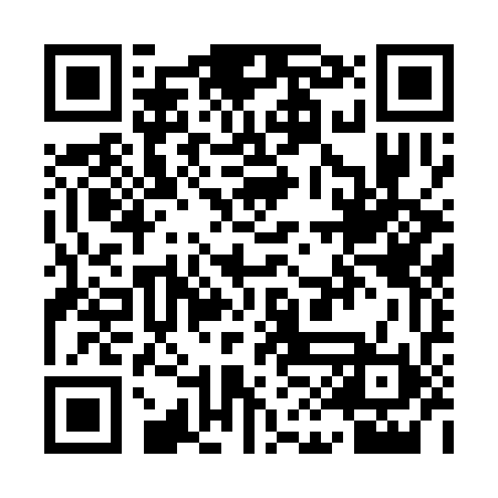 QR code for QIC370