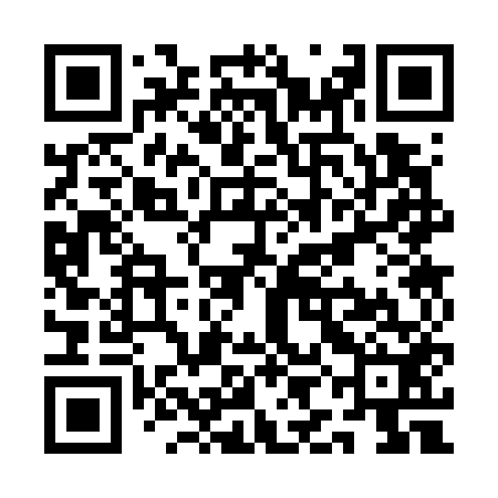 QR code for QIC752