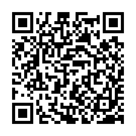QR code for QIC793