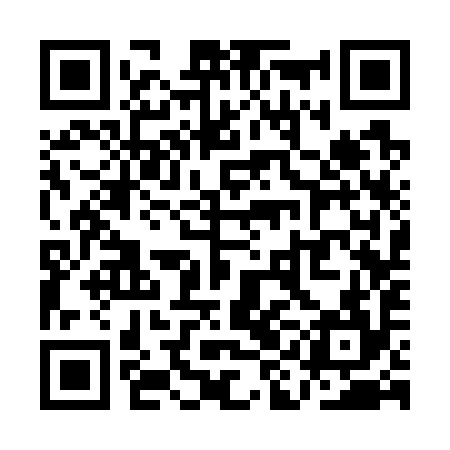QR code for QIC794