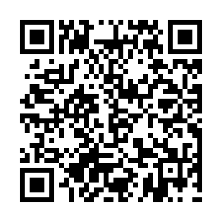 QR code for QICJ31