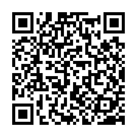 QR code for QICW09