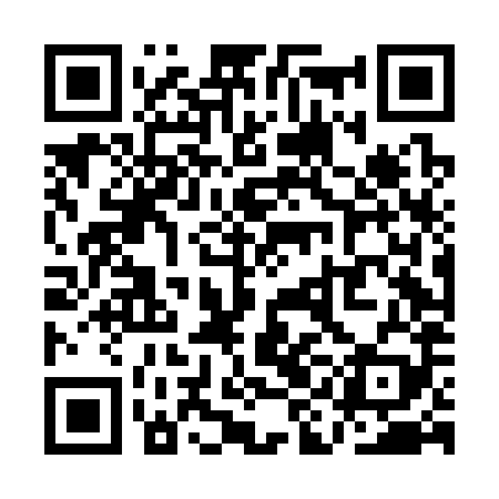 QR code for QIDC89