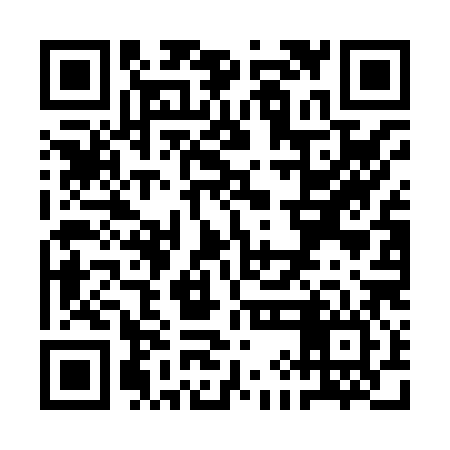 QR code for QIDH86