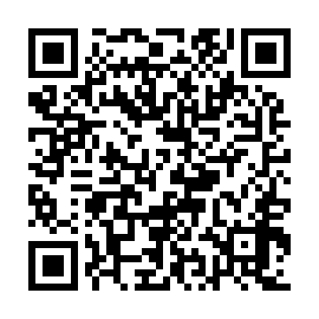 QR code for QIDI58