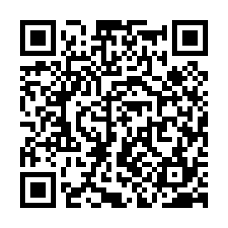 QR code for QIE034