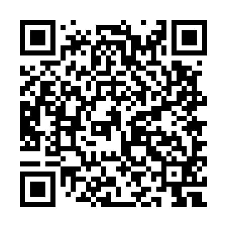 QR code for QIE592