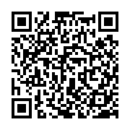 QR code for QIE770